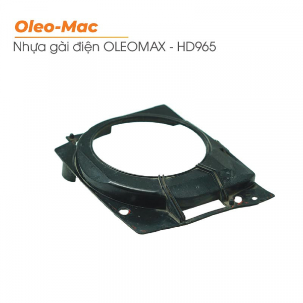 nhua-gai-dien-may-cua-xich-oleomax-hd965-3