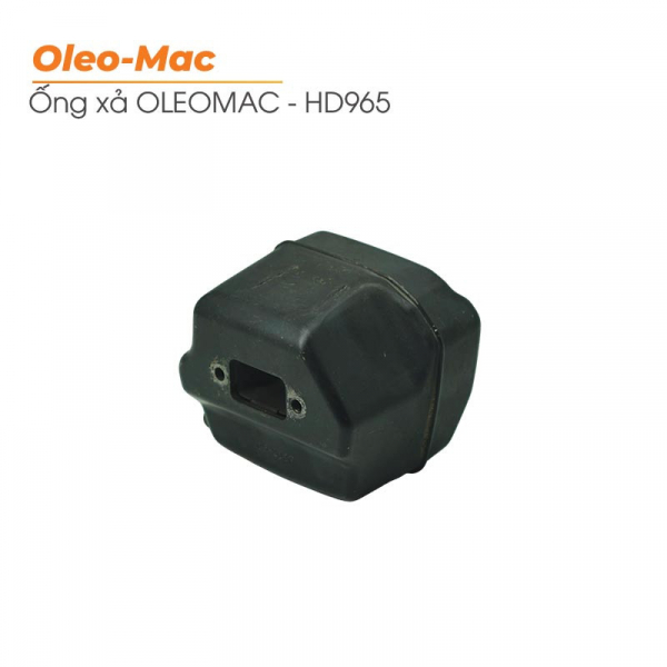 ong-xa-may-cua-oleomac-hd965-1