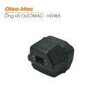 ong-xa-may-cua-oleomac-hd965-1