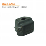 ong-xa-may-cua-oleomac-hd965-2
