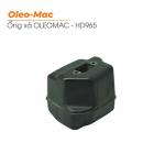 ong-xa-may-cua-oleomac-hd965-3