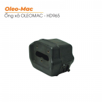 ong-xa-may-cua-oleomac-hd965-4
