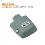 op-day-loc-gio-may-cua-xich-oleomac-hd965-1