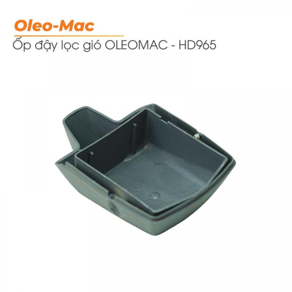 op-day-loc-gio-may-cua-xich-oleomac-hd965-2