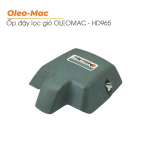 op-day-loc-gio-may-cua-xich-oleomac-hd965-3