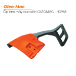 op-lam-may-cua-xich-oleomac-hd965-1