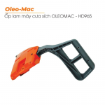 op-lam-may-cua-xich-oleomac-hd965-2