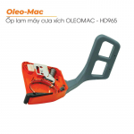 op-lam-may-cua-xich-oleomac-hd965-3