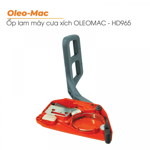 op-lam-may-cua-xich-oleomac-hd965-4