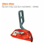 op-lam-may-cua-xich-oleomac-hd965-4