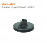 puly-khoi-dong-may-cua-xich-oleomac-hd965-1