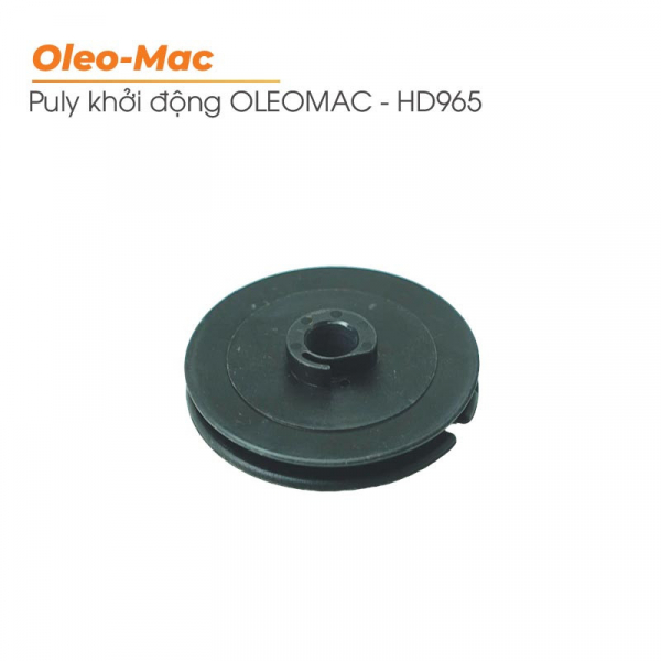 puly-khoi-dong-may-cua-xich-oleomac-hd965-2