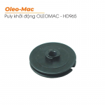 puly-khoi-dong-may-cua-xich-oleomac-hd965-2
