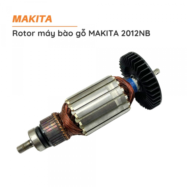 rotor-bao-go-makita-2012nb-1