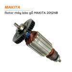 rotor-bao-go-makita-2012nb-2