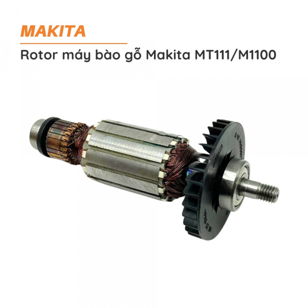 rotor-bao-go-makita-mt111m1100-1