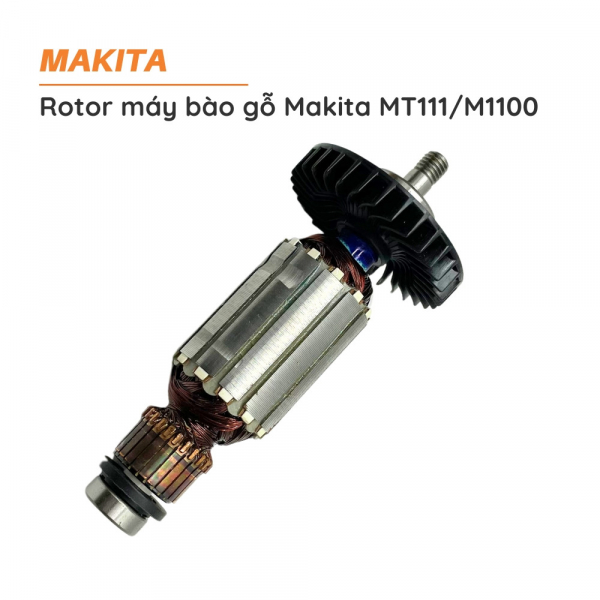 rotor-bao-go-makita-mt111m1100-2