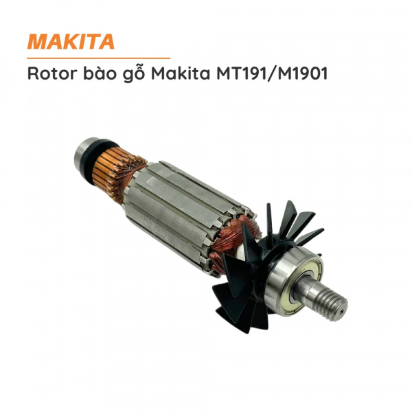 rotor-bao-go-makita-mt191m1901-2