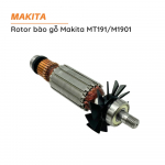 rotor-bao-go-makita-mt191m1901-2