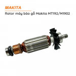 rotor-bao-go-makita-mt192m1902-1