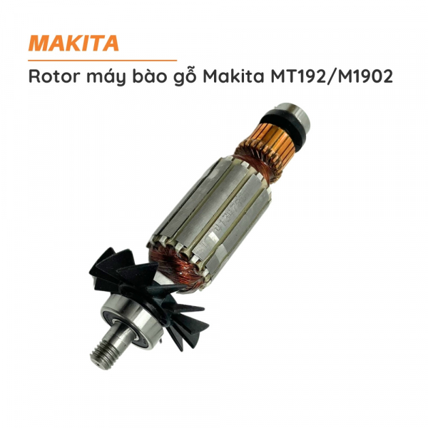 rotor-bao-go-makita-mt192m1902-2
