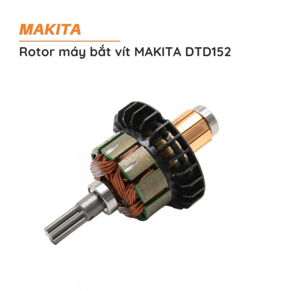 rotor-bat-vit-makita-dtd152-1