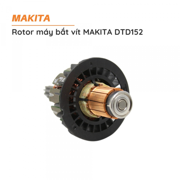 rotor-bat-vit-makita-dtd152-2