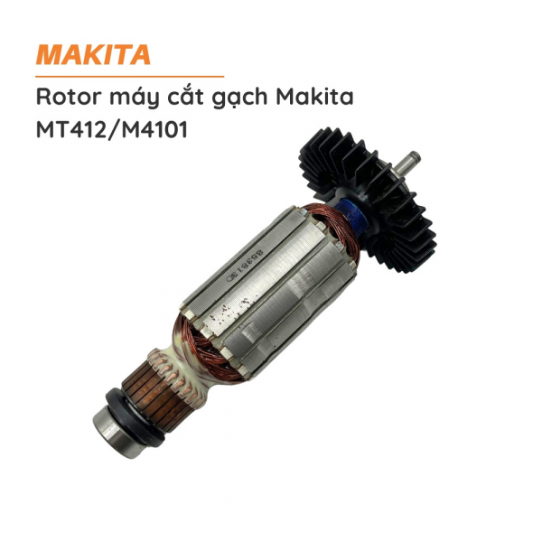 rotor-cat-gach-makita-mt412m4101-1