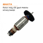rotor-cat-gach-makita-mt412m4101-1