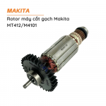 rotor-cat-gach-makita-mt412m4101-2