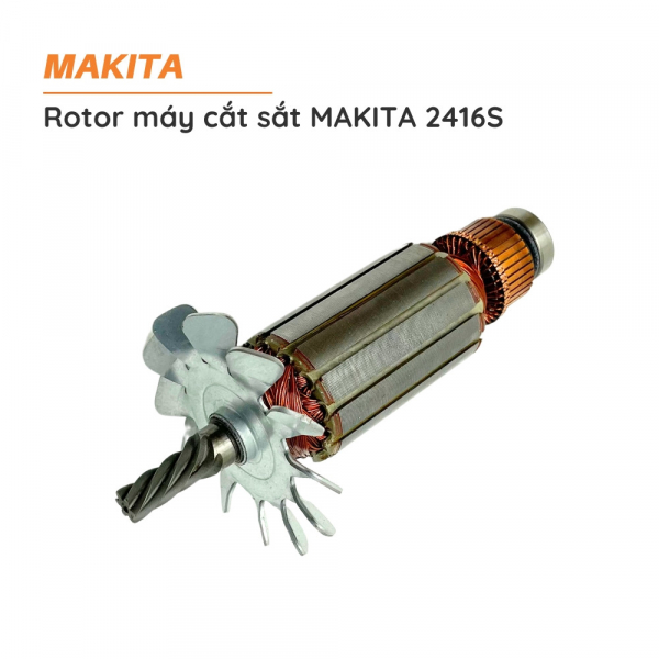 rotor-cat-sat-makita-2416s-1