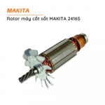 rotor-cat-sat-makita-2416s-1
