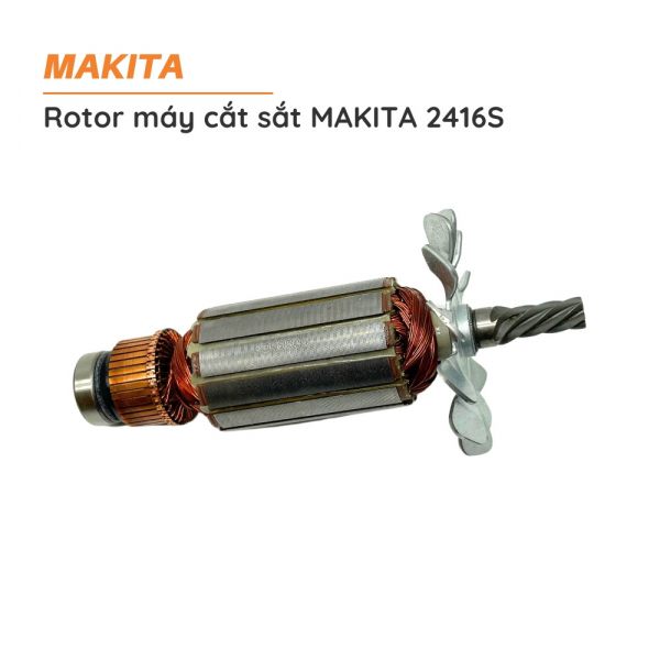 rotor-cat-sat-makita-2416s-2
