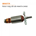 rotor-cat-sat-makita-2416s-2