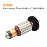 rotor-cat-sat-makita-mt241m2400-1