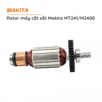 rotor-cat-sat-makita-mt241m2400-2
