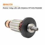 rotor-cat-sat-makita-mt241m2400-3