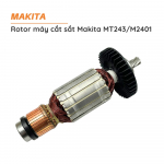 rotor-cat-sat-makitamt243m2401-1