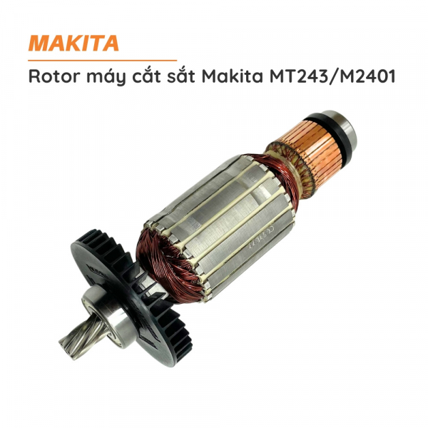 rotor-cat-sat-makitamt243m2401-2