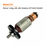 rotor-cat-sat-makitamt243m2401-2