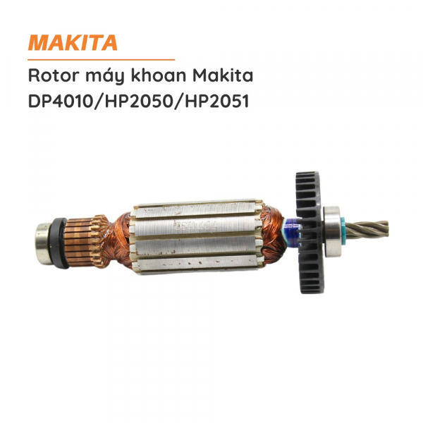 rotor-khoan-bua-makita-dp4010hp2050hp2051-1