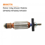 rotor-khoan-bua-makita-dp4010hp2050hp2051-1