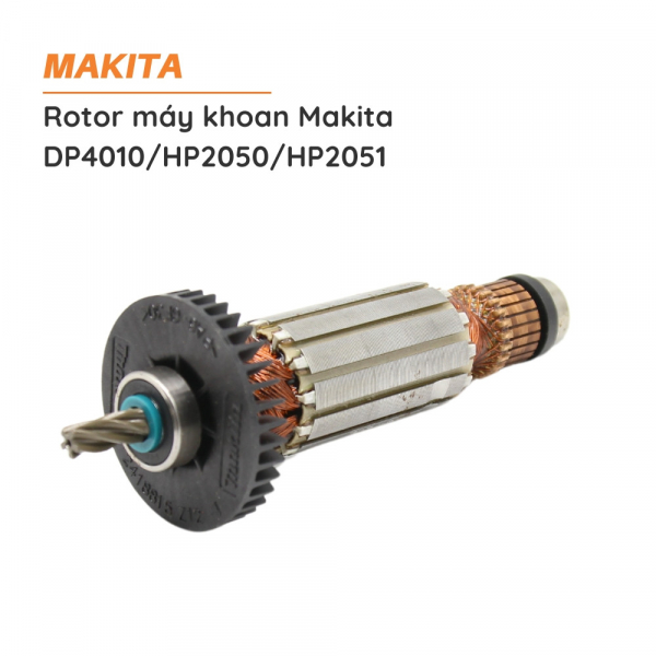 rotor-khoan-bua-makita-dp4010hp2050hp2051-2