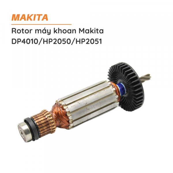 rotor-khoan-bua-makita-dp4010hp2050hp2051-3