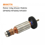 rotor-khoan-bua-makita-dp4010hp2050hp2051-3