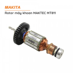 rotor-khoan-bua-maktec-mt811-1