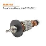 rotor-khoan-bua-maktec-mt811-2