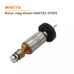 rotor-khoan-bua-maktec-mt813-1