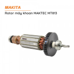 rotor-khoan-bua-maktec-mt813-2