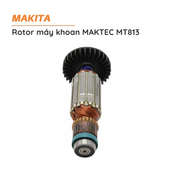 rotor-khoan-bua-maktec-mt813-3